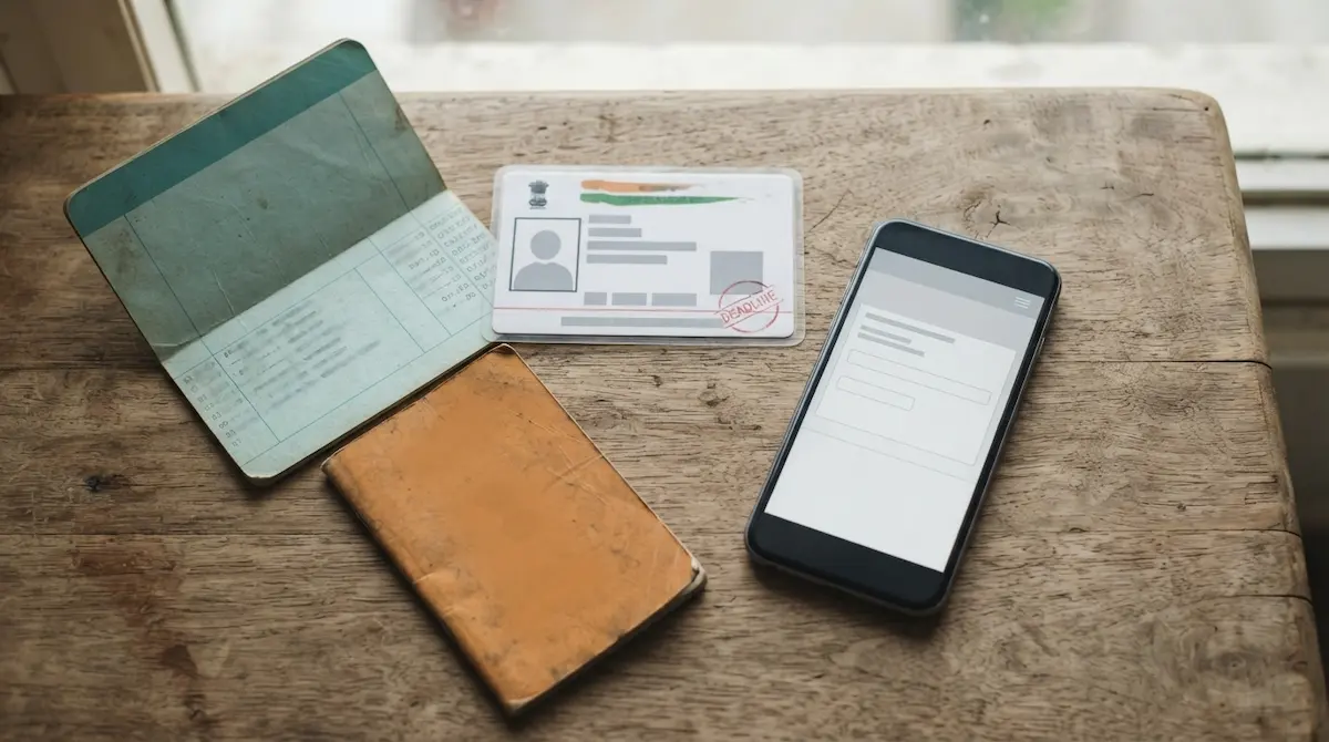 Missed eKYC July 15 Your 3 Options Explained Now